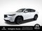 2026 Acura ADX A-Spec AWD