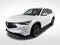2026 Acura ADX A-Spec AWD