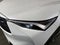 2026 Acura ADX A-Spec AWD