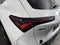 2026 Acura ADX A-Spec AWD