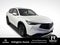 2026 Acura ADX A-Spec AWD