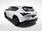 2026 Acura ADX A-Spec AWD