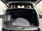 2026 Acura ADX A-Spec AWD