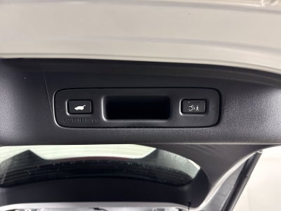 2026 Acura ADX A-Spec AWD