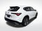 2026 Acura ADX A-Spec AWD
