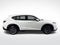 2026 Acura ADX A-Spec AWD