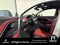 2026 Acura ADX A-Spec AWD