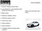 2026 Acura ADX A-Spec AWD