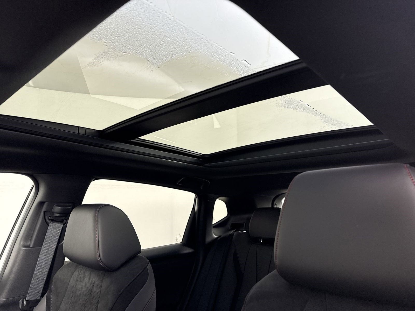 2025 Acura ADX AWD A-SPEC