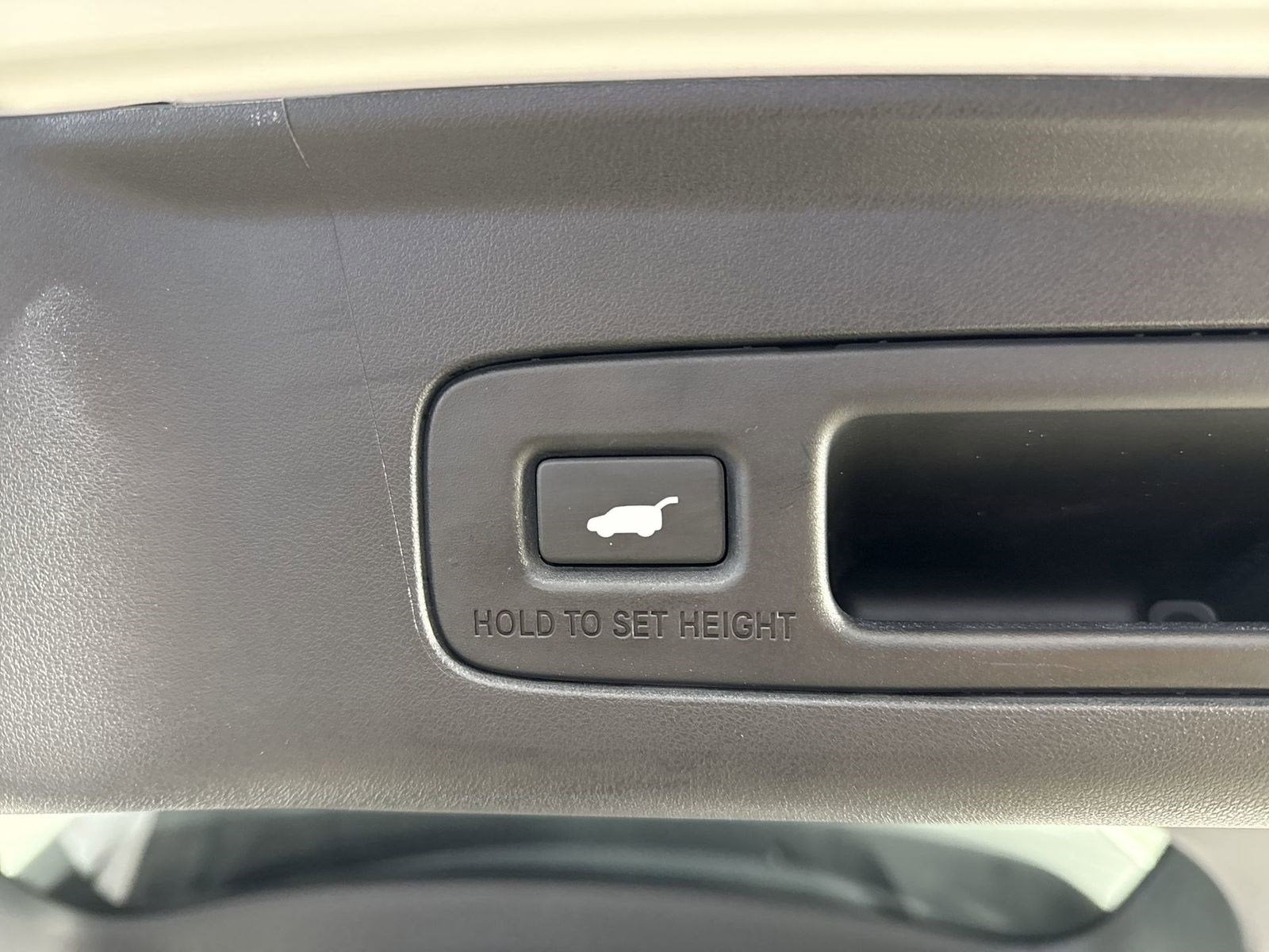 2025 Acura ADX AWD A-SPEC