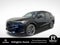 2026 Acura ADX A-Spec AWD