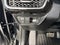 2026 Acura ADX A-Spec AWD