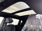 2026 Acura ADX A-Spec AWD