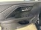 2026 Acura ADX A-Spec AWD