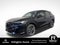 2026 Acura ADX A-Spec AWD