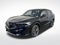 2026 Acura ADX A-Spec AWD