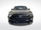 2026 Acura ADX A-Spec AWD