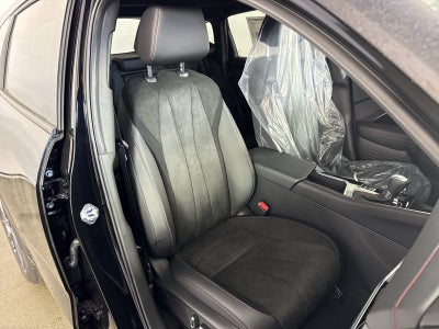 2026 Acura ADX A-Spec AWD