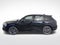 2026 Acura ADX A-Spec AWD
