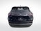 2026 Acura ADX A-Spec AWD