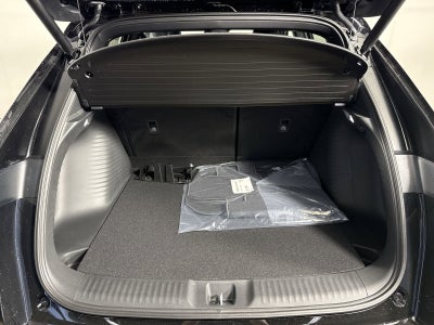 2026 Acura ADX A-Spec AWD