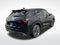 2026 Acura ADX A-Spec AWD