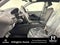 2026 Acura ADX A-Spec AWD