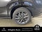 2026 Acura ADX A-Spec AWD