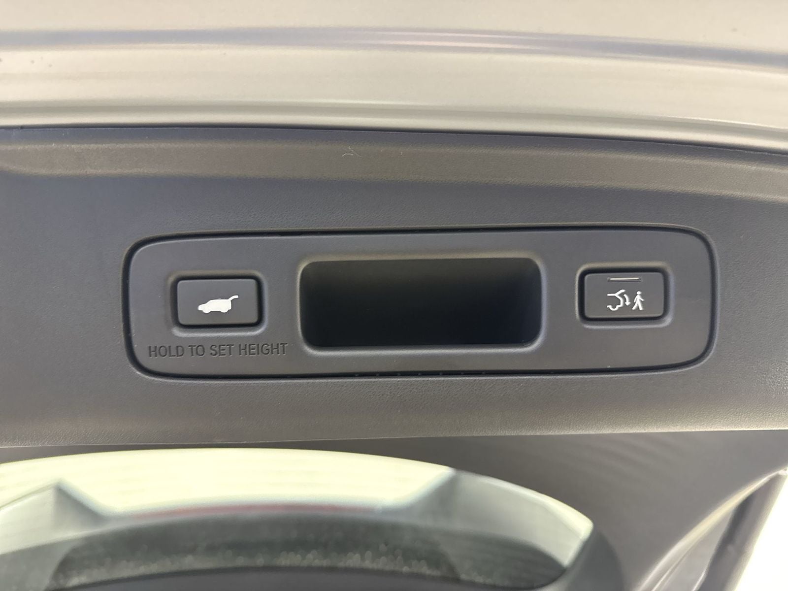 2025 Acura ADX AWD A-SPEC