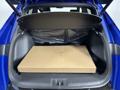 2025 Acura ADX AWD A-SPEC