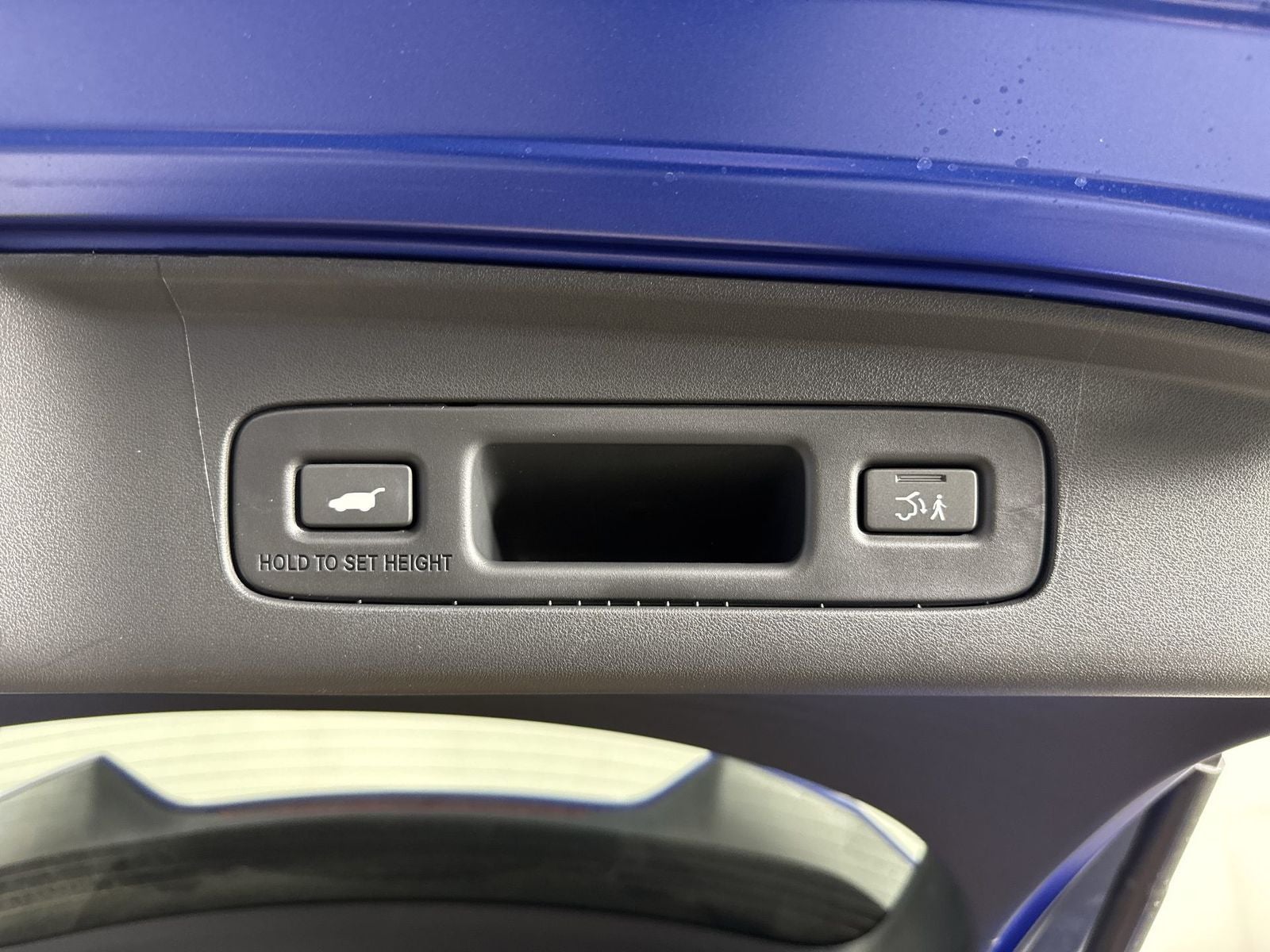 2025 Acura ADX AWD A-SPEC