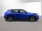 2025 Acura ADX AWD A-SPEC