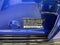 2025 Acura ADX AWD A-SPEC