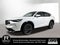 2025 Acura ADX AWD A-SPEC
