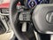 2025 Acura ADX AWD A-SPEC