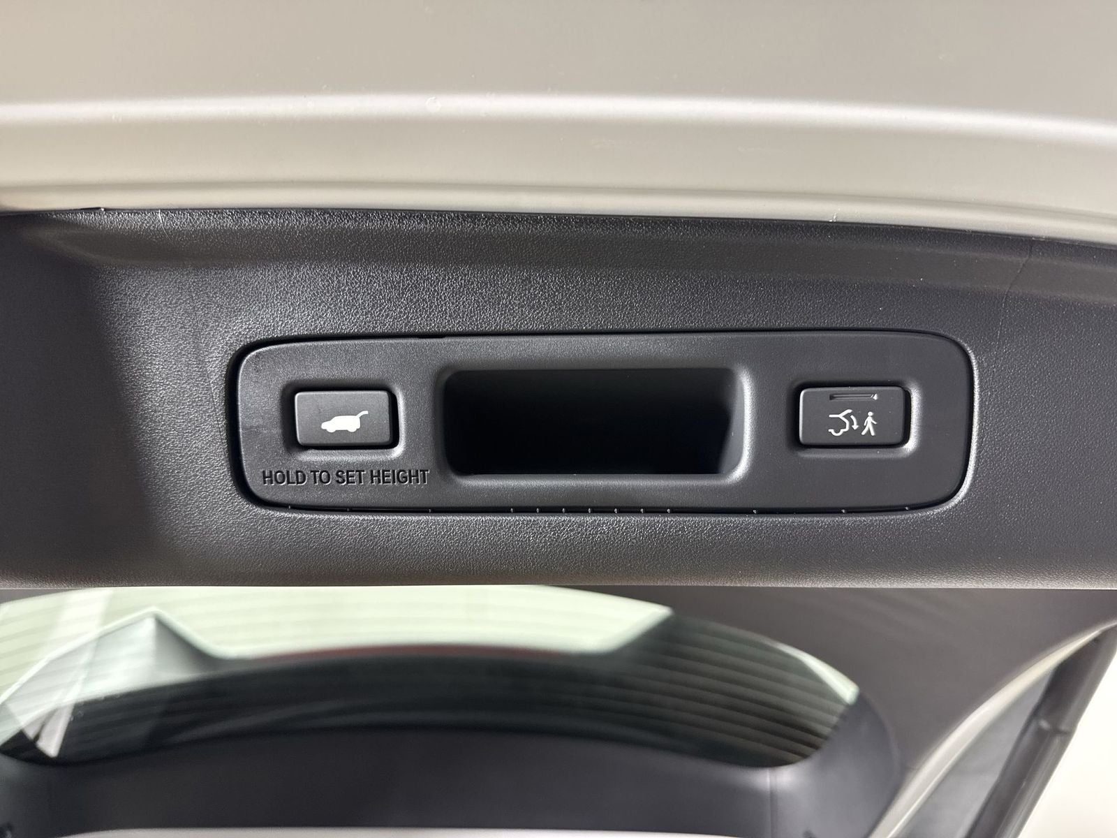 2025 Acura ADX AWD A-SPEC