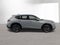 2025 Acura ADX AWD A-SPEC
