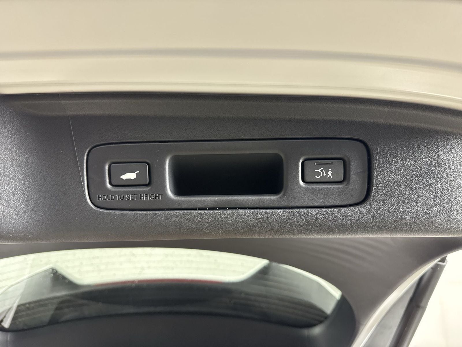 2025 Acura ADX AWD A-SPEC