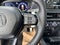 2026 Acura ADX A-Spec AWD