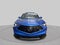2026 Acura ADX A-Spec AWD
