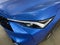 2026 Acura ADX A-Spec AWD