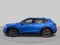 2026 Acura ADX A-Spec AWD