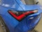 2026 Acura ADX A-Spec AWD