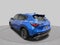 2026 Acura ADX A-Spec AWD