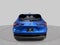 2026 Acura ADX A-Spec AWD