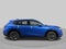 2026 Acura ADX A-Spec AWD