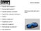 2026 Acura ADX A-Spec AWD