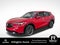 2026 Acura ADX A-Spec AWD