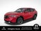2026 Acura ADX A-Spec AWD