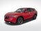 2026 Acura ADX A-Spec AWD